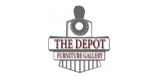 The Depot Furniture Gallery