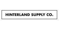 Hinterland Supply