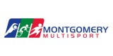 Montgomery Multisport