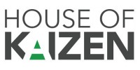 House of Kaizen