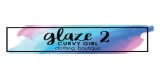 Glaze 2 Curvy Girl Boutique