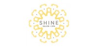 Shine Salon Spa