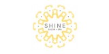 Shine Salon Spa
