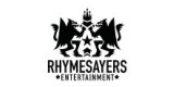 Rhymesayers