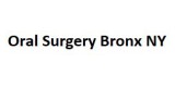 Oral Surgery Bronx NY