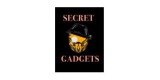 Secret Gadgets