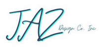 JAZ Design Company