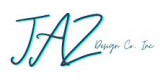 JAZ Design Company