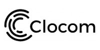 Clocom UK