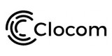 Clocom UK