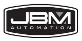 JBM Automation