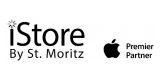 iStore by St.Moritz