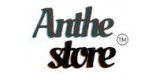 Anthe Store