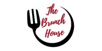 Brunch House Augusta