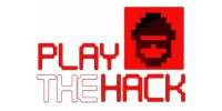 Play The Hack