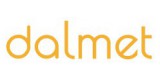 Dalmet Technologies