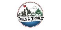 Tails & Trails, Inc.