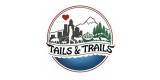 Tails & Trails, Inc.