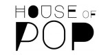 House of POp