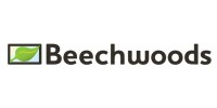 Beechwoods