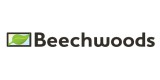 Beechwoods