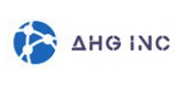 AHG, Inc.