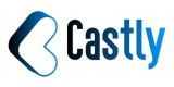 Castly