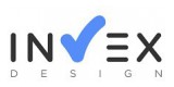 Invex Design