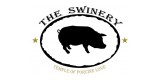 West Seattle Swinery