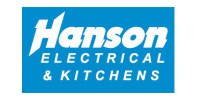 Hanson Electrical