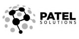 Patel Solutions