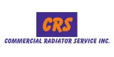 Commercial Radiator Service PHX