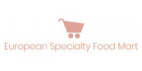 European Specialty Food Mart