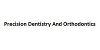 Precision Dentistry And Orthodontics