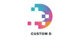 Custom D