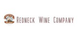 Redneck Wine Company
