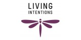 Living Intentions