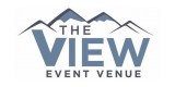 The View Event Venue
