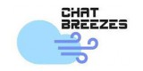 Chat Breezes