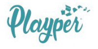 Playper
