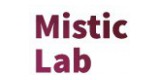 Mistic Lab