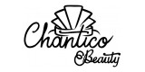 Chantico Beauty