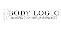 Body Logic School