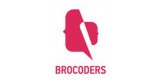 Brocoders