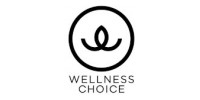 Wellness Choice
