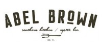 Abel Brown Augusta