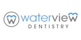 Waterview Dentistry