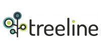 Treeline Interactive
