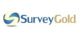 SurveyGold