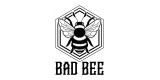 Bad Bee